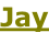 Jay