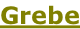 Grebe